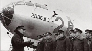  布伦特福德高空轰炸得手，小蜜蜂主场击落切尔西