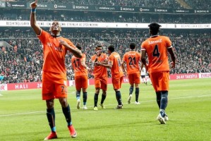  摩纳哥青年军崛起，四球横扫斯特拉斯堡  