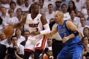  哈登助攻数升至历史第四位里程碑  