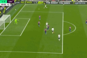  孙兴慜加冕英超月度最佳球员  