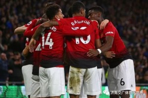  德甲新军圣保利主场首秀爆冷取胜  