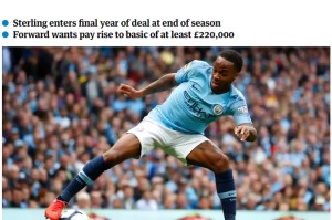  佛罗伦萨队长续约谈判陷入僵局  