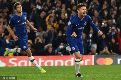  里昂主场被梅斯逼平暴露进攻端乏力问题