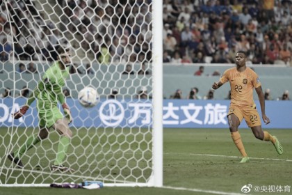  纽伦堡凭借高效反击战术客场轻取耶拿  