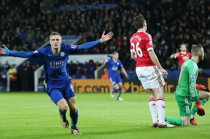  法甲锋霸转会英超创联赛纪录  