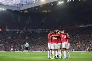  托尼禁赛归来即戴帽，布伦特福德主场狂胜南安普敦泄愤