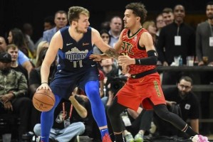  萨拉赫续约谈判陷入僵局阶段  