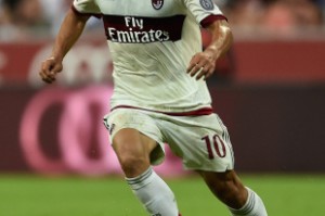  拜仁续约功勋队长至2026年夏季  