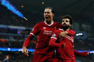  热刺惨败莱斯特城，孔蒂赛后揽责  