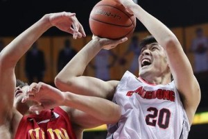  那不勒斯连胜遭终结积分优势缩水至五分  