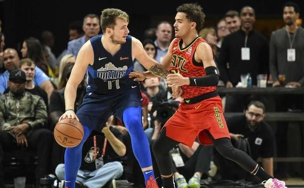  萨拉赫续约谈判陷入僵局阶段  