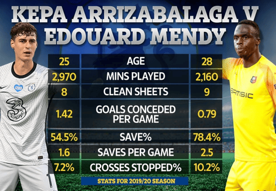  英超联盟宣布改革升降级制度  