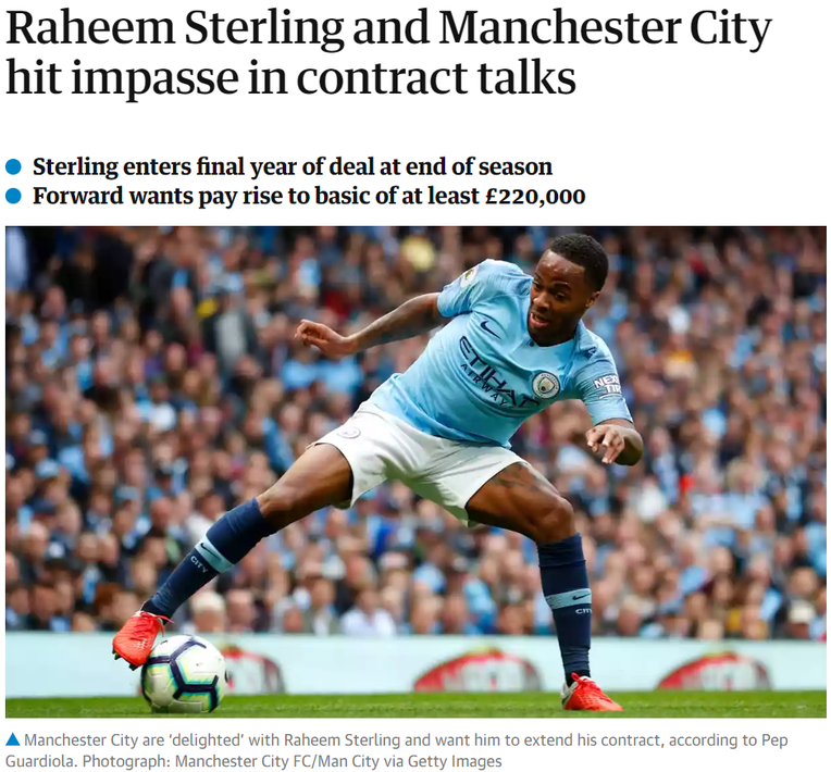  佛罗伦萨队长续约谈判陷入僵局  