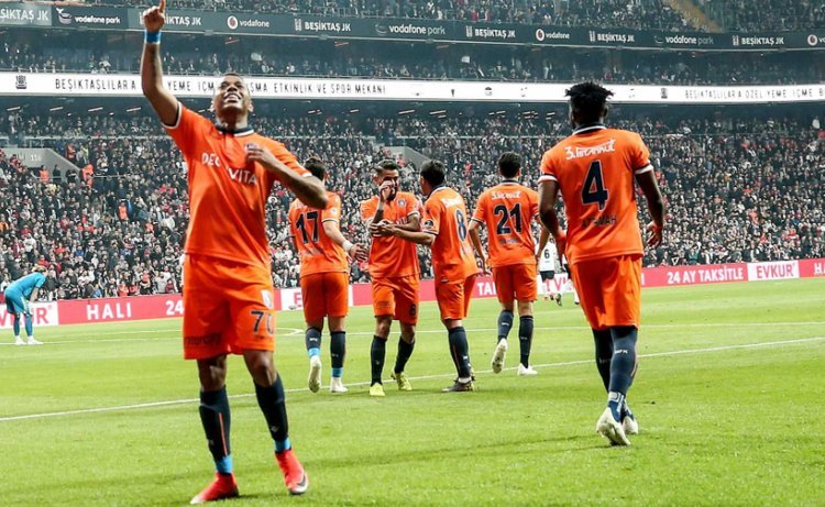  摩纳哥青年军崛起，四球横扫斯特拉斯堡  