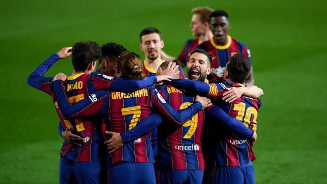  巴黎队长续约失败引发更衣室动荡  