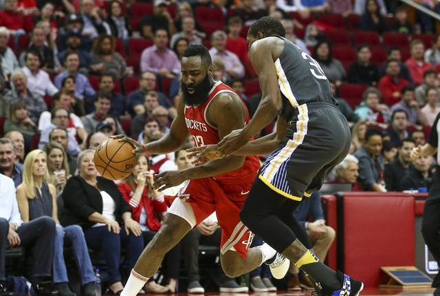  希尔德三分雨国王客场大胜勇士终结其三连胜  