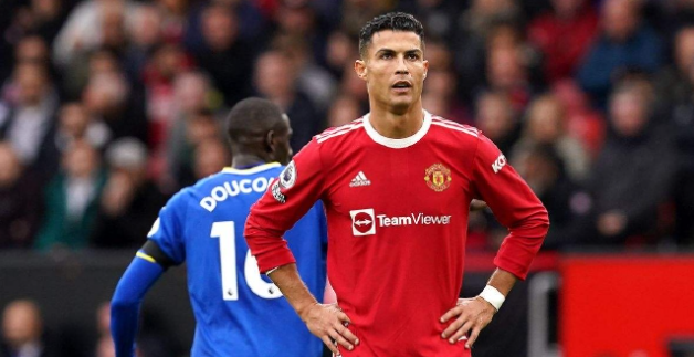  雷恩主帅妙手换人，替补奇兵破门改写比赛走势